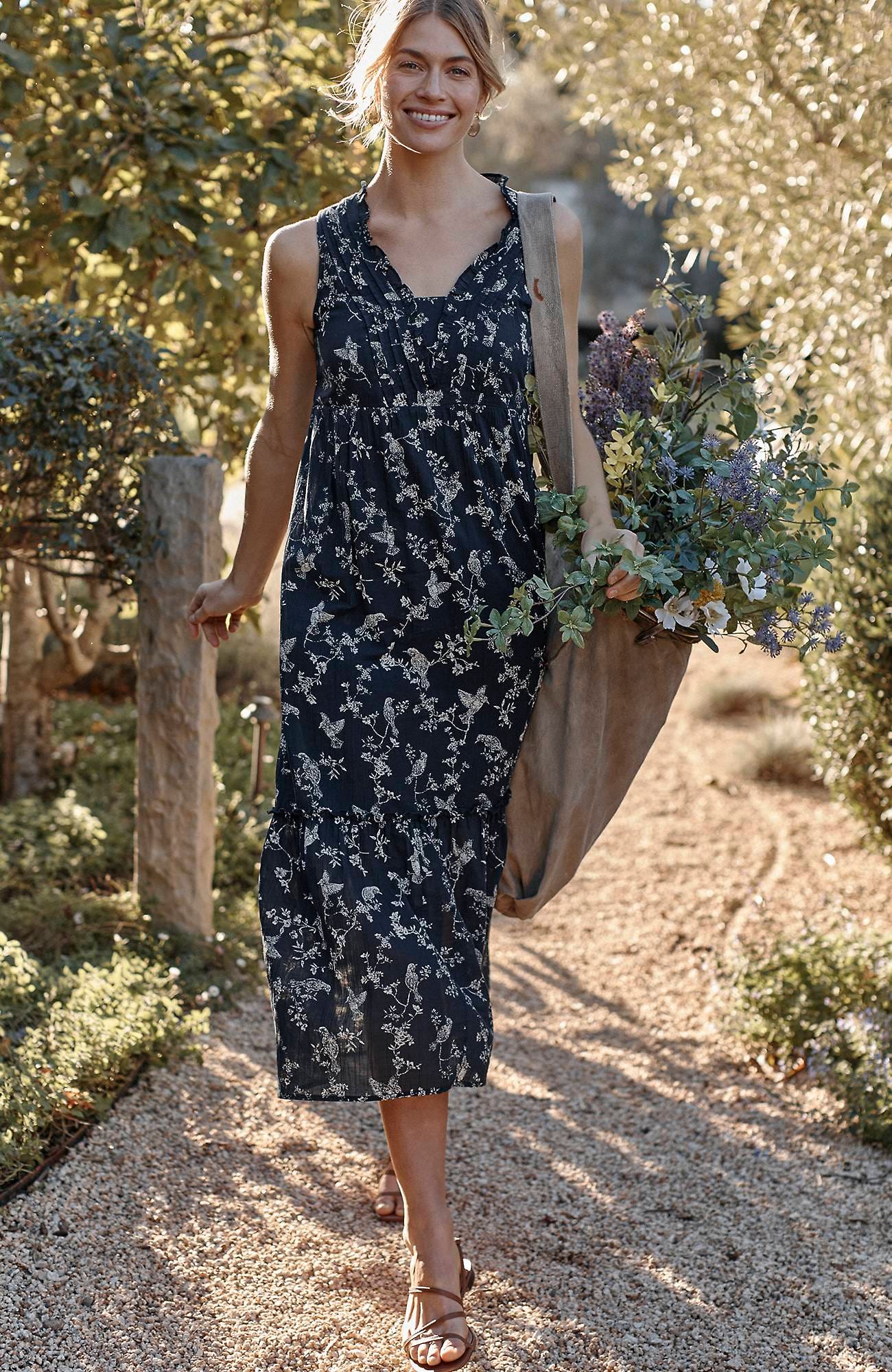 j jill dresses J.Jill Black Cotton Button-Down Shirt Dress J.Jill | These summer dresses