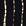 Swatch image of black multi for Pure Jill Tie-Dyed Kaftan