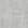 Swatch image of grey/white for Pure Jill Linen Pleated-Pocket Pants