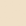Swatch image of banana cream for Soft & Light Knit Top