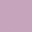 misty lilac