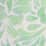 lime ethereal garden, $49.99