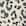 Swatch image of cream timeless leopard for Sleep Ultrasoft V-Neck Tee