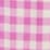 dragon fruit cozy gingham, $29.99