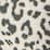 cream timeless leopard, $49.99
