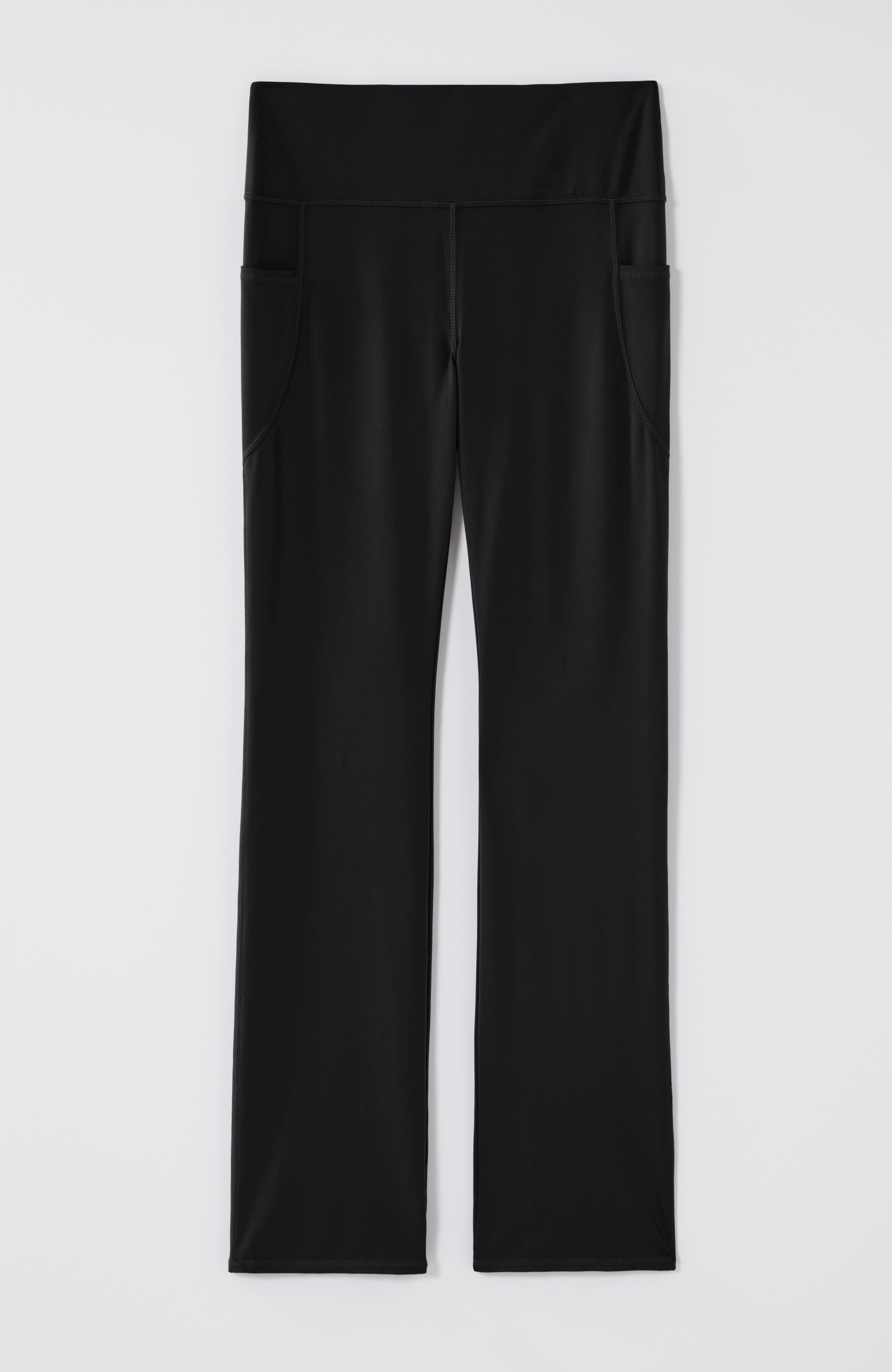 【PDF】straight pants 100199_azr.jpg