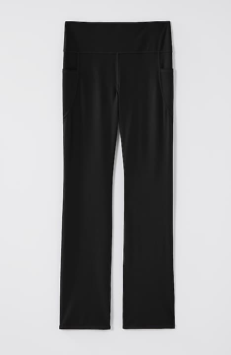 sachin and babi light blue dress Bootcut Pants