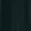 green slate multi, $69.99