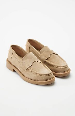 Image for Blondo® Helia Loafer