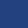 Swatch image of azurite for Wearever Easy-Care Button-Back Top