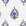 Swatch image of white stamped foulard for Pure Jill Printed Buttoned-Front Top