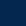 Swatch image of dark ink blue for Pure Jill Linen-Blend Full-Leg Crops