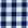 Swatch image of blue line/white for Tie-Front Shirtdress