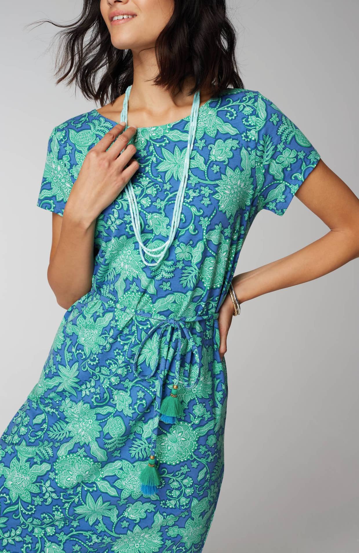 268361_7EQ_DETAIL.jpg?impolicy  