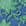 Swatch image of cabana blue woodcut jacobean for Cap-Sleeve Maxi Dress