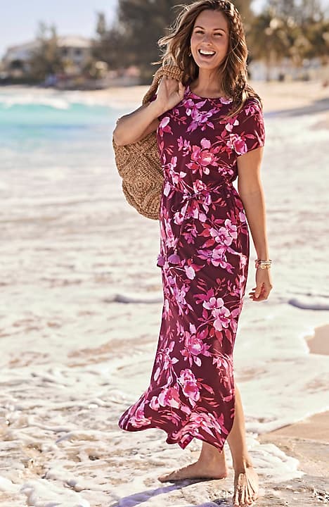 gold homecoming dresses Sequins Plunge-V Beads Tassels Dress Size:m BFCM2023 Caesar Salad with Homemade The V neck and