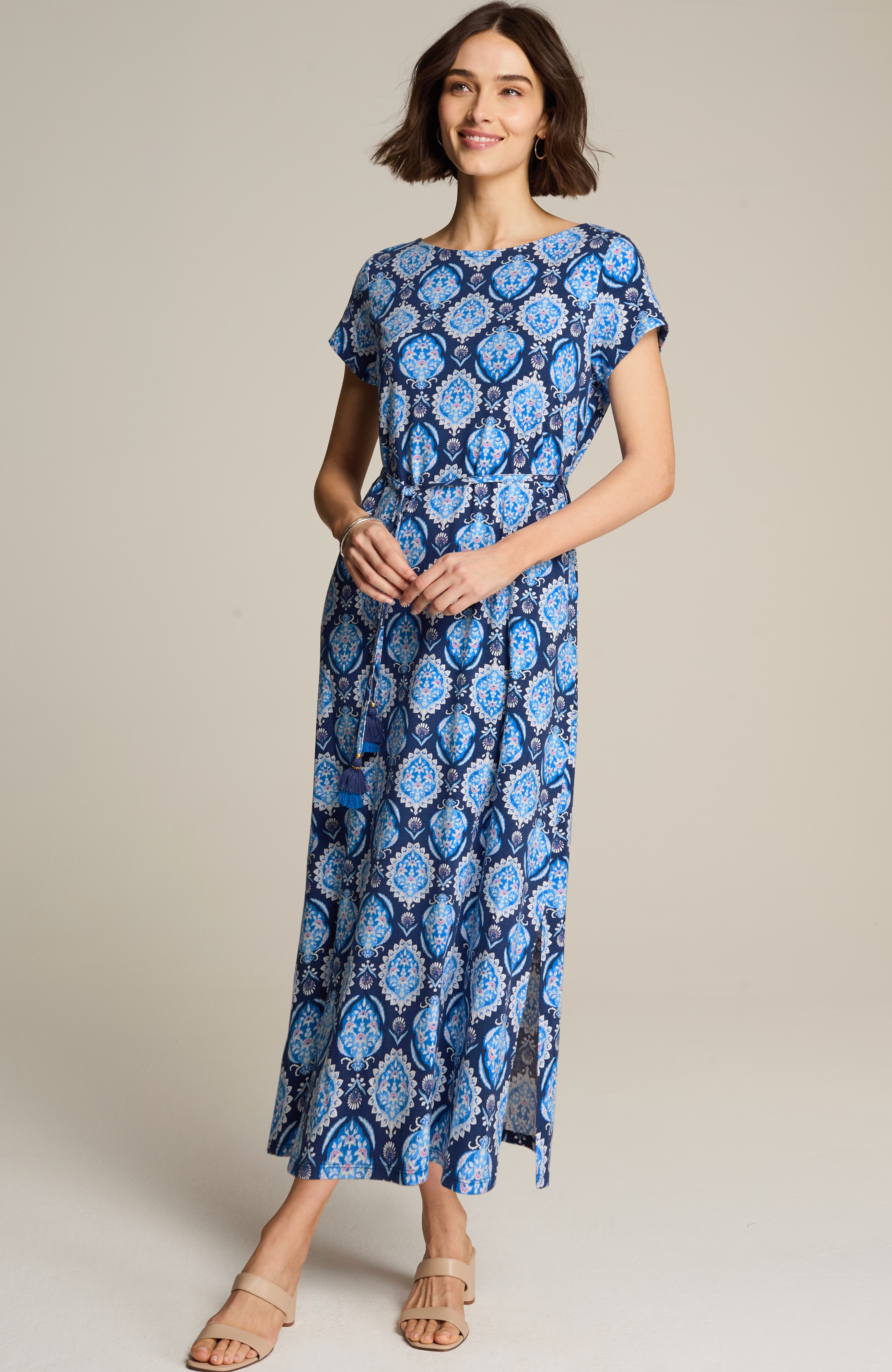 Dresses For Women - Everyday Dresses | J. Jill