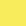 Swatch image of lemon meringue for Oversized Popover Tunic