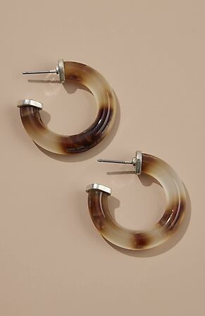 Image for Tonal Hoops