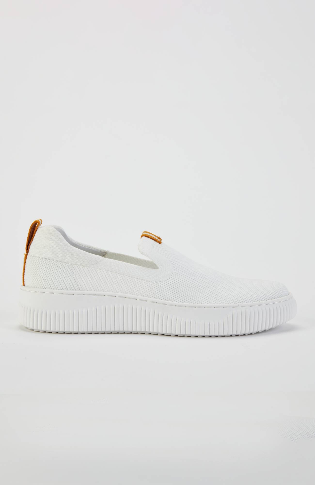 Sofft® Frayda Slip-On Sneakers