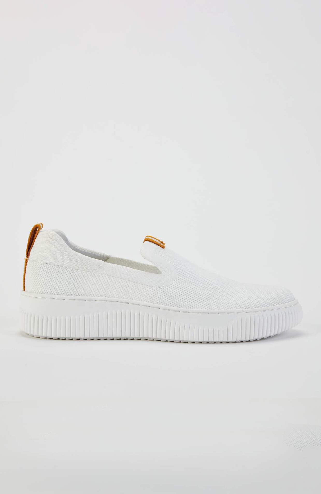 Frayda Sofft Slip-Ons