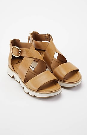 Image for Sofft® Mackenna Sandals