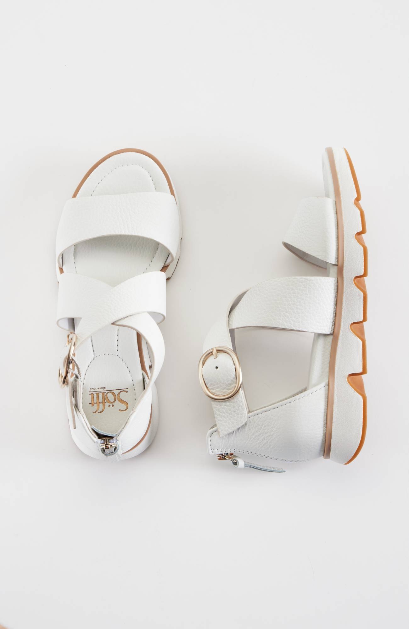 Women's Sandals | J.Jill