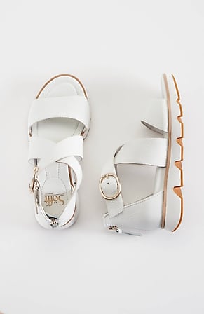 Image for Sofft® Mackenna Sandals