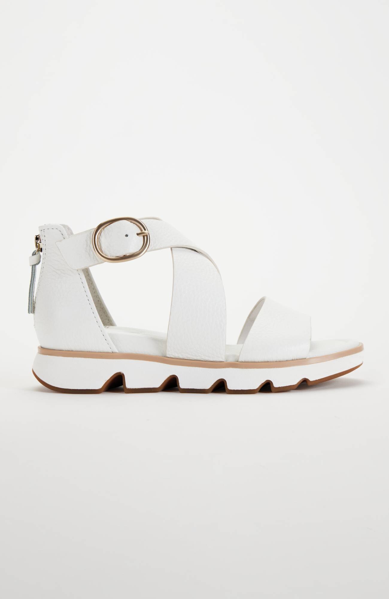 SOFFT MACKENNA SANDAL | JJill