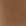 Swatch image of brown for Kork-Ease® Tatum Slide Sandals
