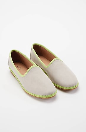 Image for Marina Slip-On Shoes