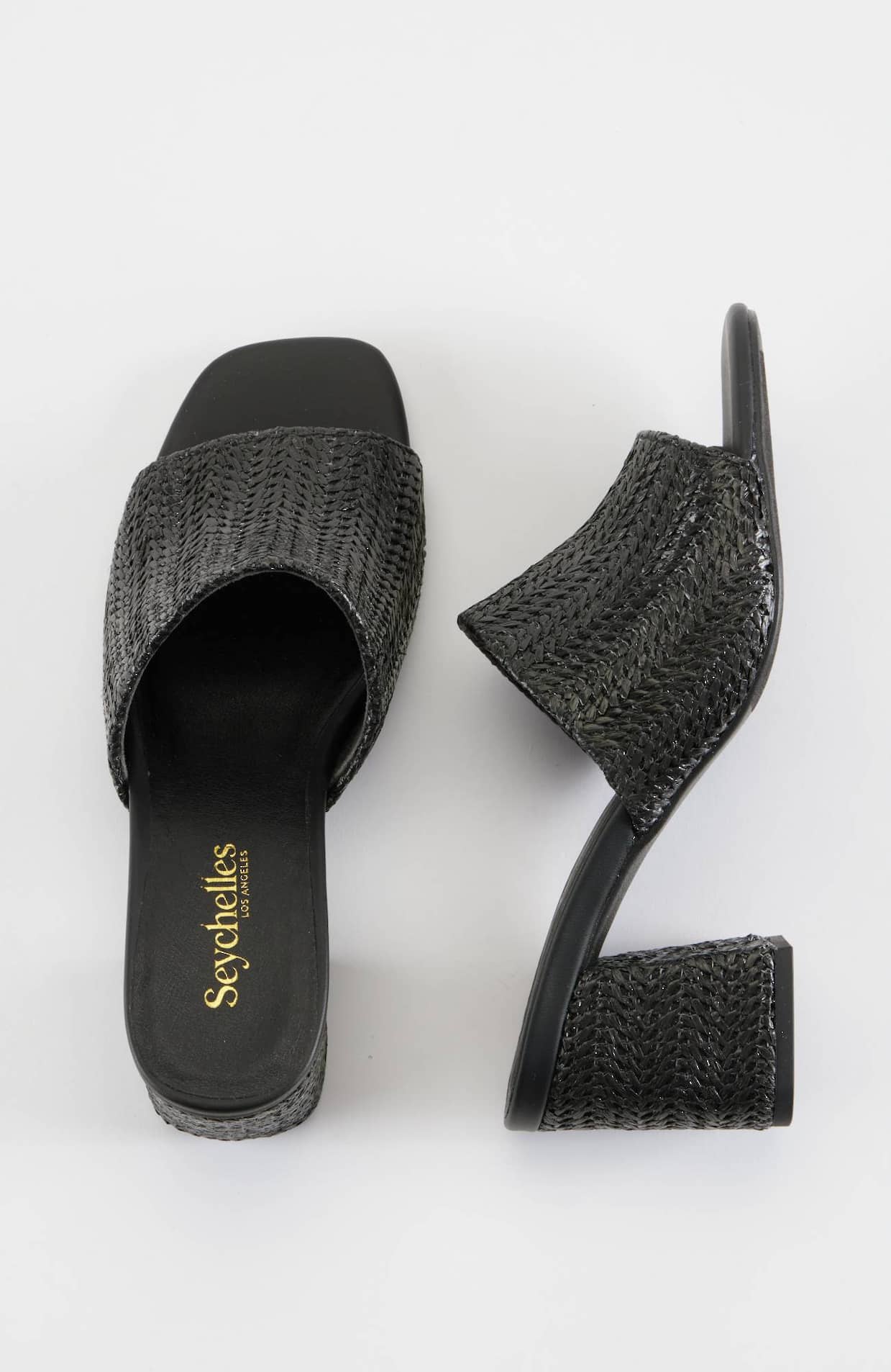 SEYCHELLES® ADAPT SANDAL JJill