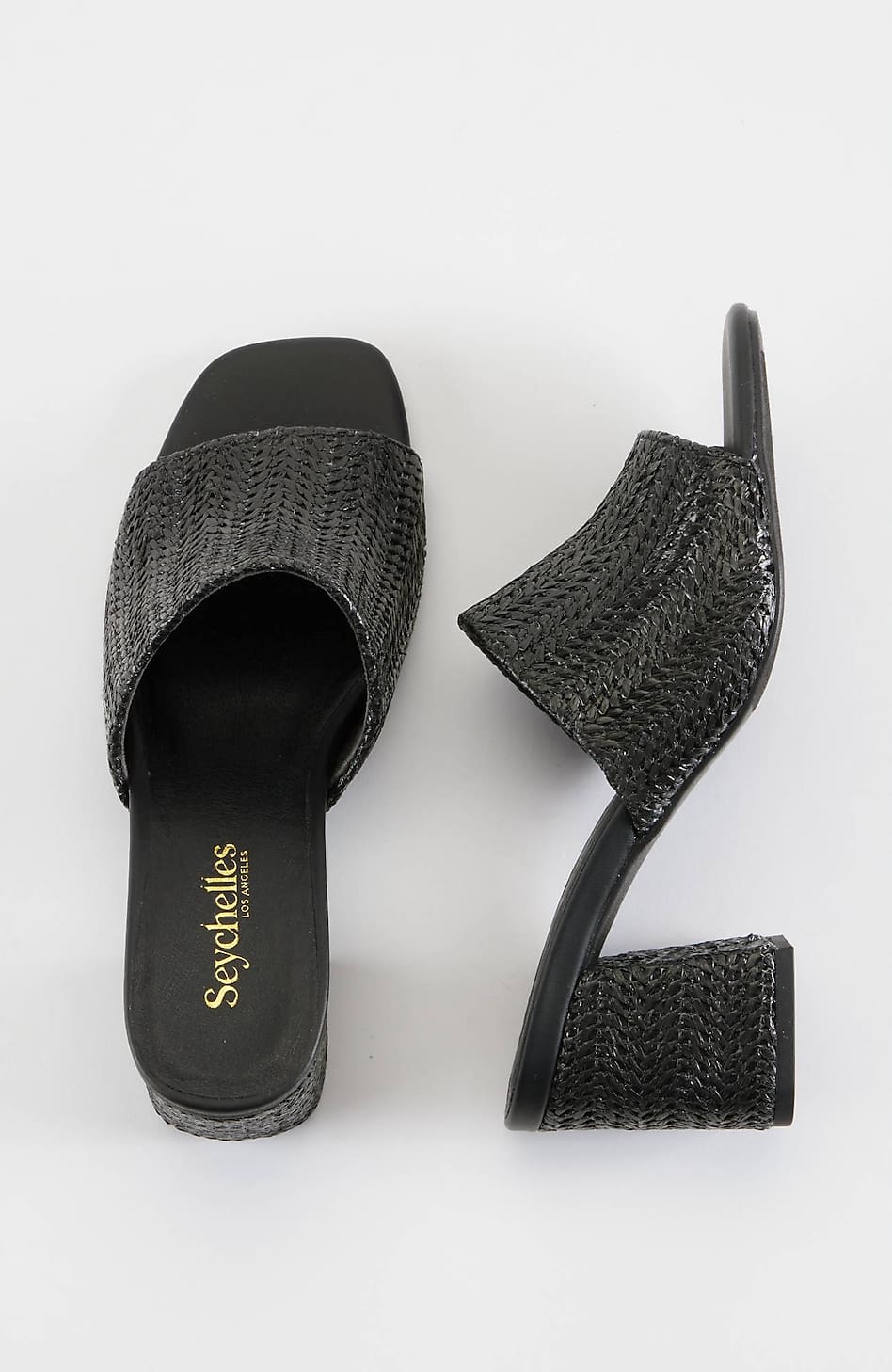 SEYCHELLES® ADAPT SANDAL JJill