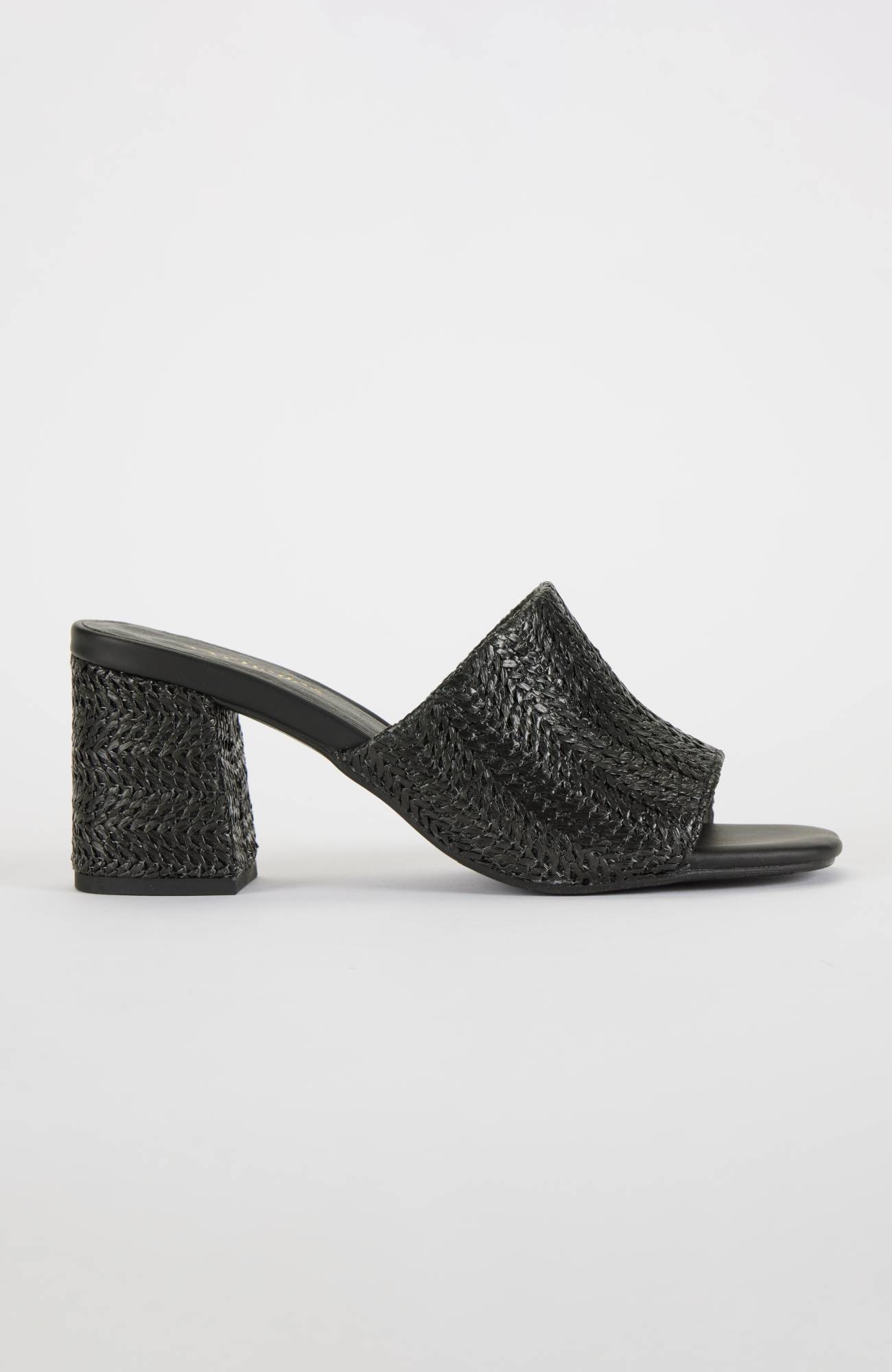 SEYCHELLES® ADAPT SANDAL | JJill