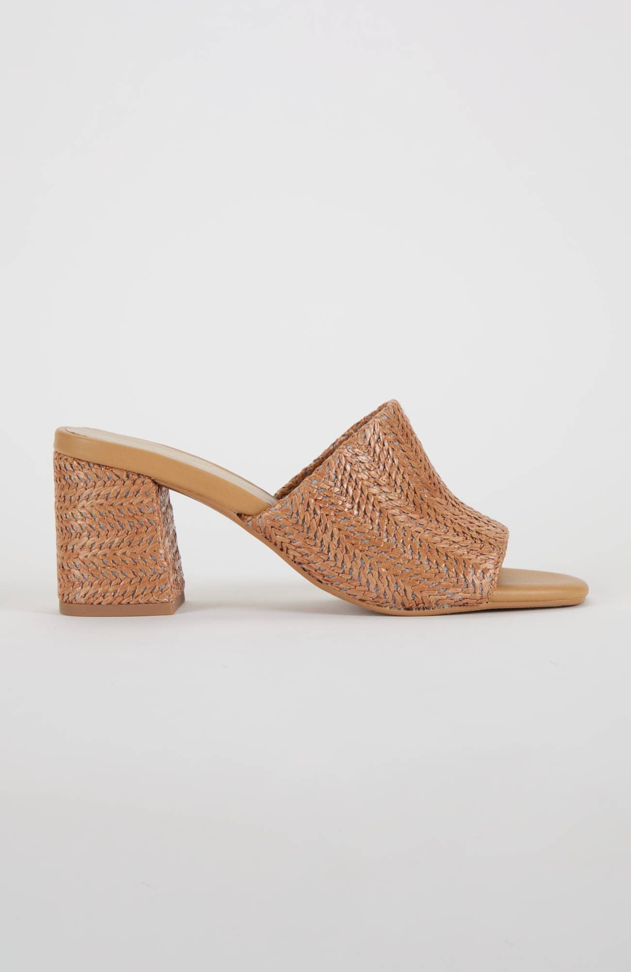 Seychelles® Adapt Sandals | JJill