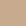 Swatch image of light teak for Authentic Fit Slim-Leg Jeans