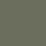 light dusty olive