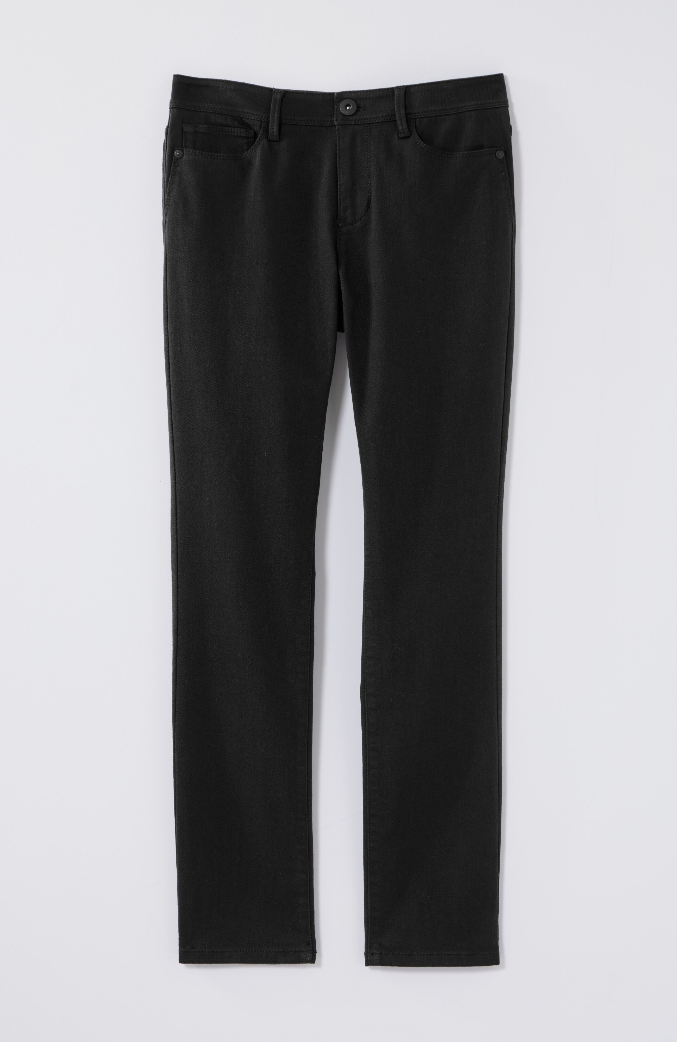【COLOR iN ID】Thin ST Cotton Pants A32485.jpg?sw=744&sh=930&q=100