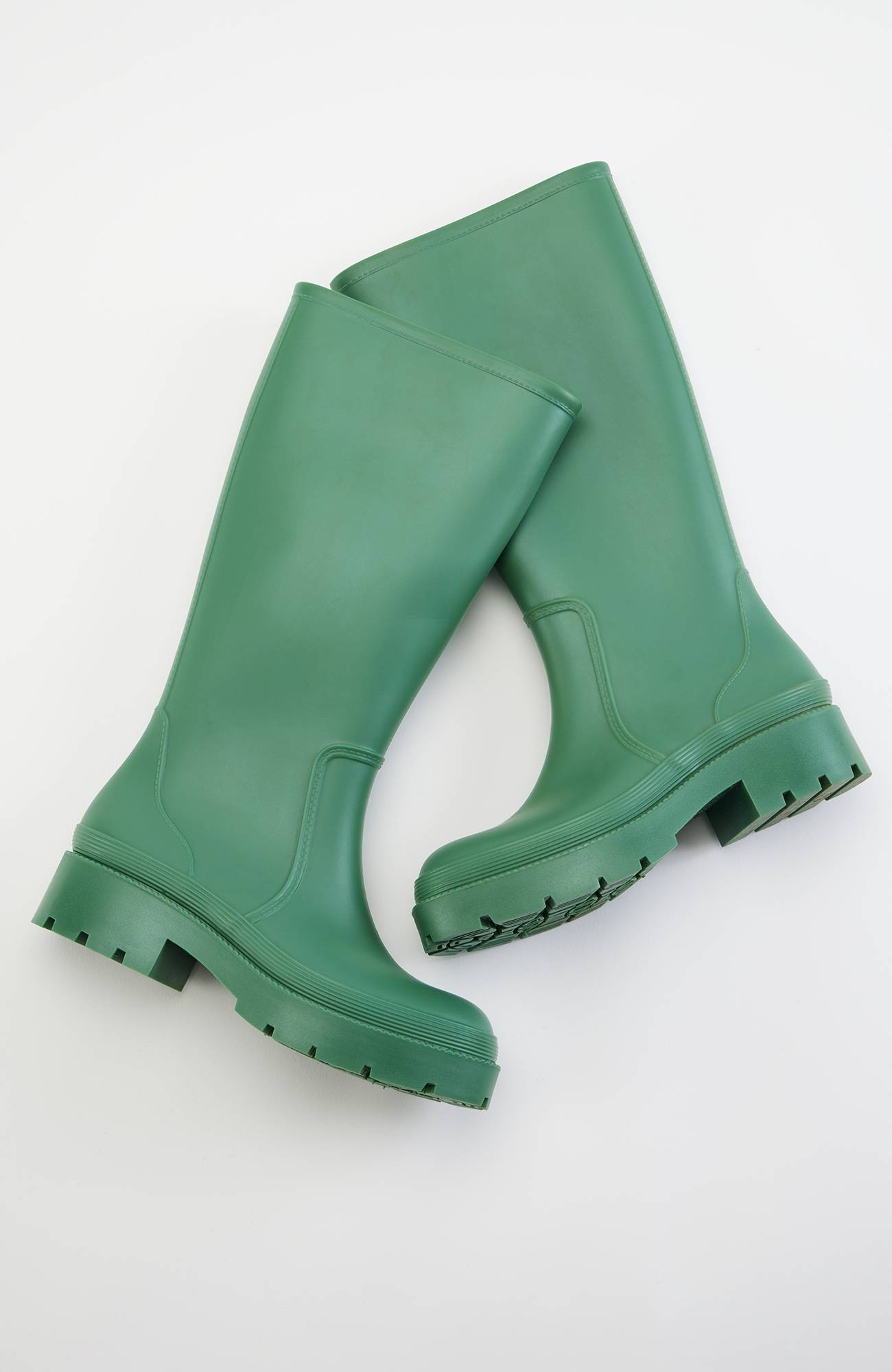 Billito hot sale rain boots