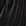 Swatch image of black velvet for Wearever Convertible-Shoulder Smocked-Neck Top
