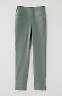wearever smooth-fit knit jeans
