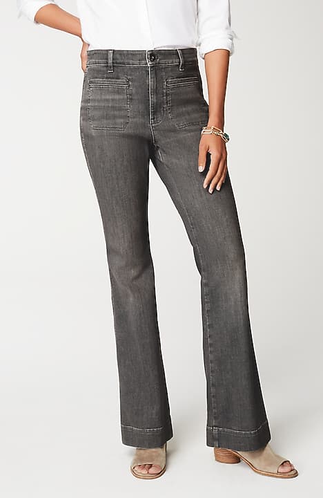 Womens Jeans City Jeans Tremont City Jeans 225th Street Sales