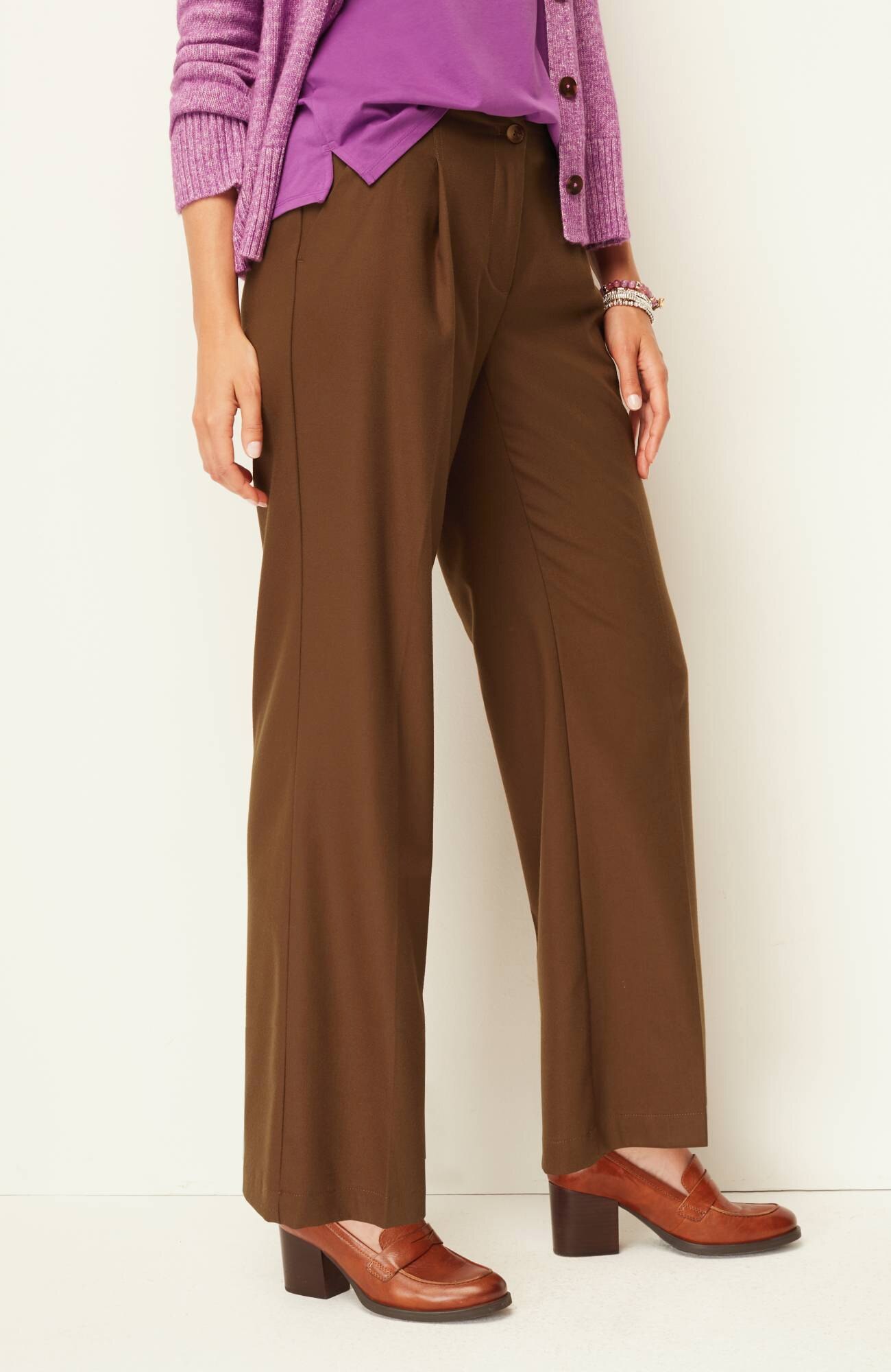 「大人気 新入荷 新品」に該当するファッション通販 273791_SIDE.jpg?impolicy=pdp- パンツ