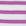 Swatch image of pink sapphire/white for Long-Sleeve Pima Crew-Neck Tee