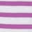pink sapphire/white
