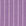 Swatch image of wisteria/porcelain for Side-Button Stepped-Hem Tunic