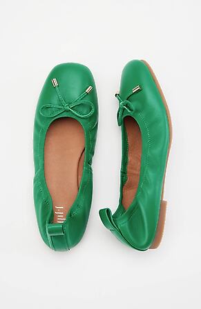 Image for Venice Ballet Flats