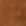 Swatch image of rustic caramel for Sutton D'Orsay Flats