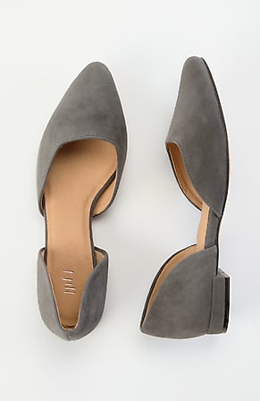 Image for Sutton D'Orsay Flats