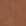 Swatch image of cognac leather for Suri Slingback Heels